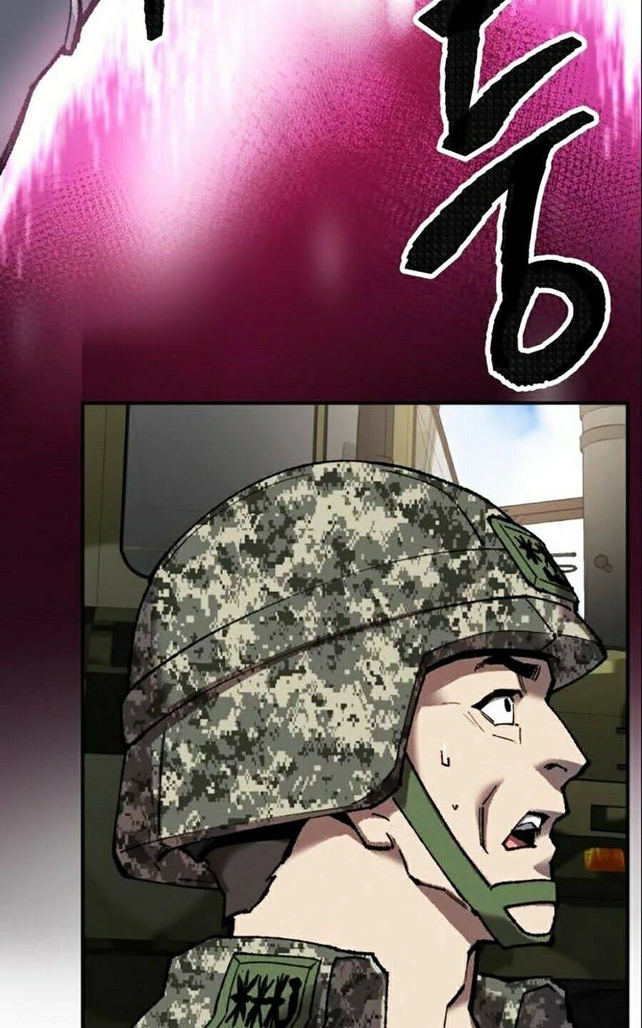 Phá Bỏ Giới Hạn Chapter 31 - 196