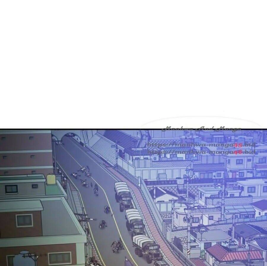 Phá Bỏ Giới Hạn Chapter 31 - 201