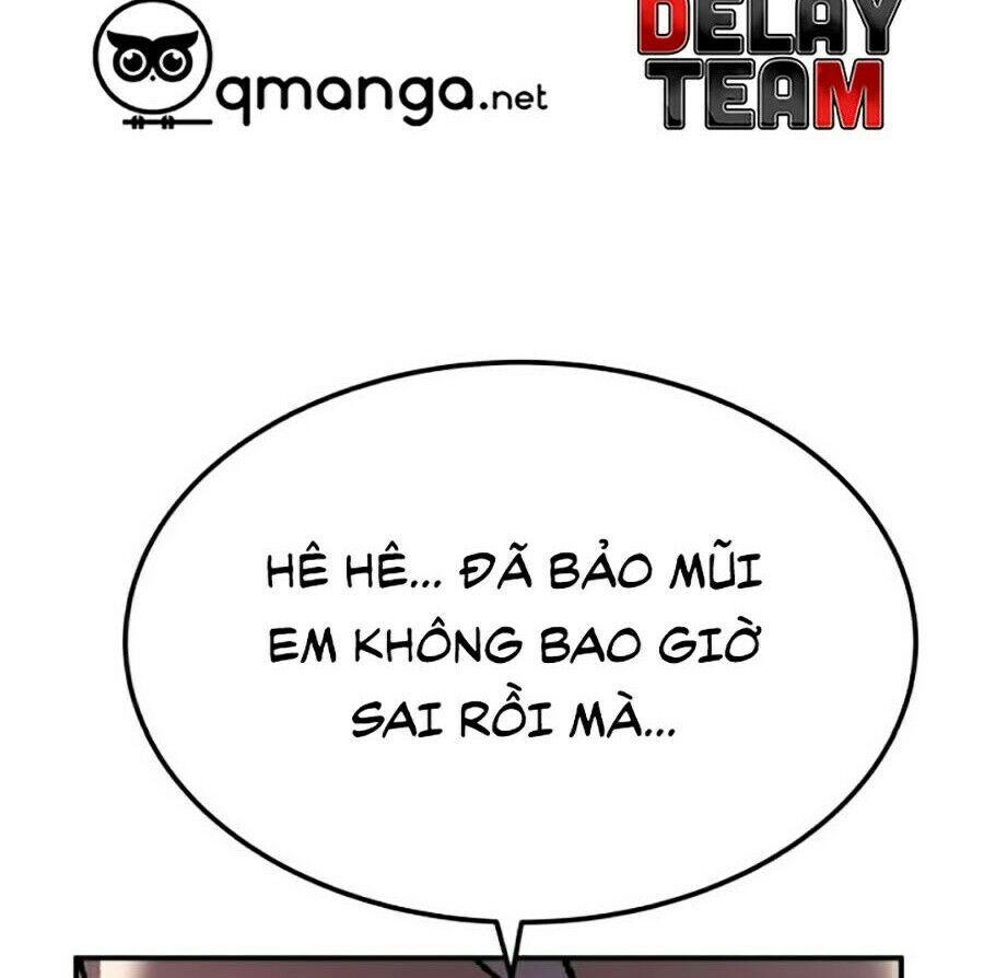 Phá Bỏ Giới Hạn Chapter 31 - 203