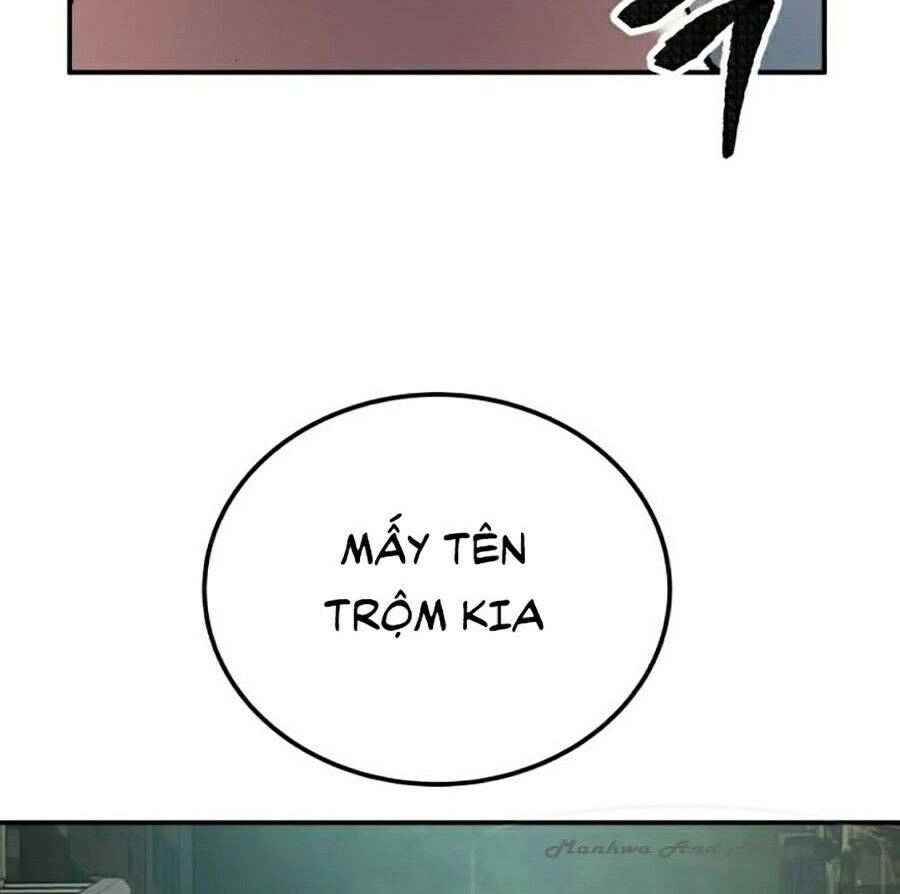 Phá Bỏ Giới Hạn Chapter 31 - 205