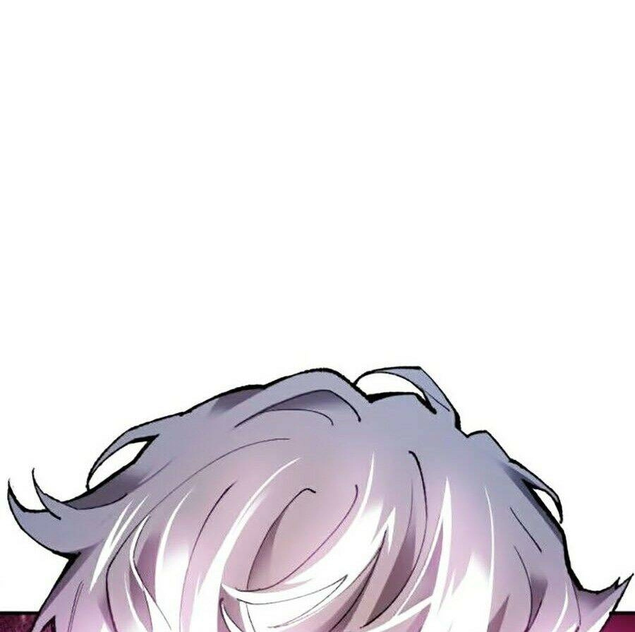 Phá Bỏ Giới Hạn Chapter 31 - 207