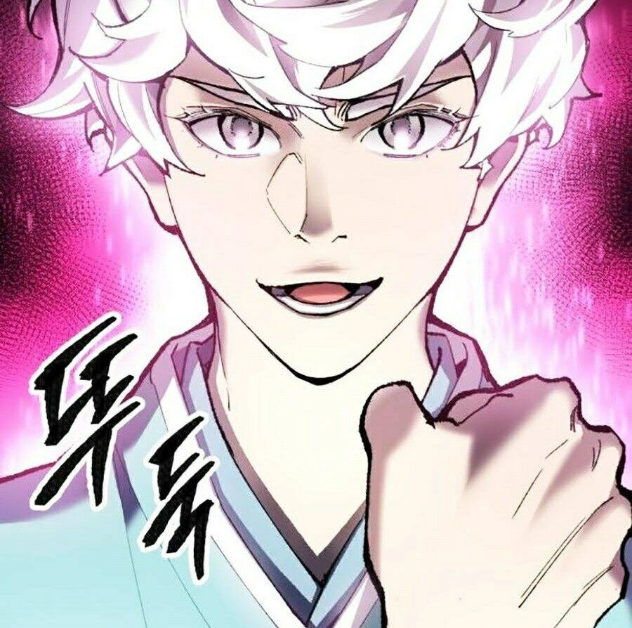 Phá Bỏ Giới Hạn Chapter 31 - 208