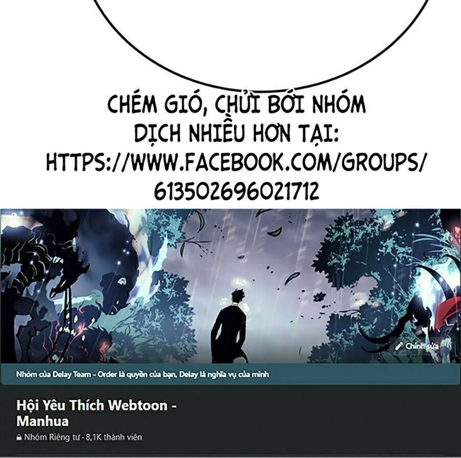 Phá Bỏ Giới Hạn Chapter 31 - 210