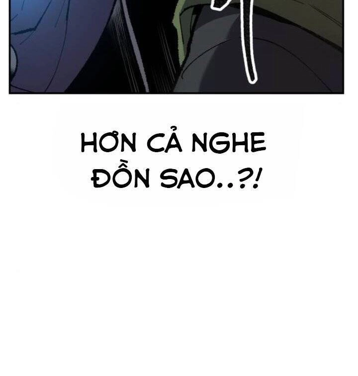 Phá Bỏ Giới Hạn Chapter 32 - 20