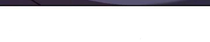 Phá Bỏ Giới Hạn Chapter 32 - 24