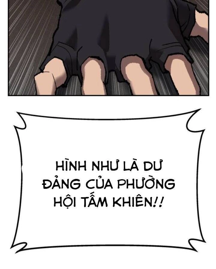 Phá Bỏ Giới Hạn Chapter 32 - 27