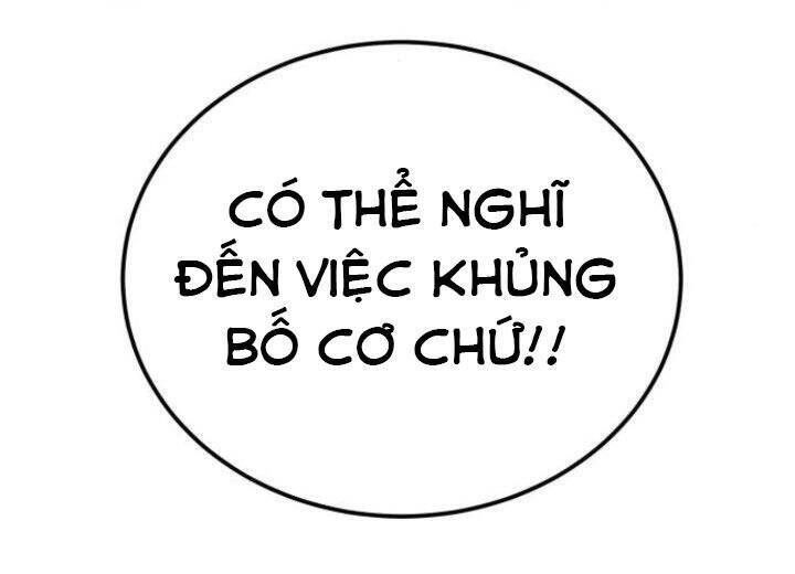 Phá Bỏ Giới Hạn Chapter 32 - 36