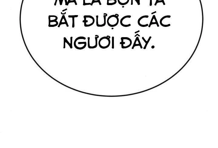 Phá Bỏ Giới Hạn Chapter 32 - 41