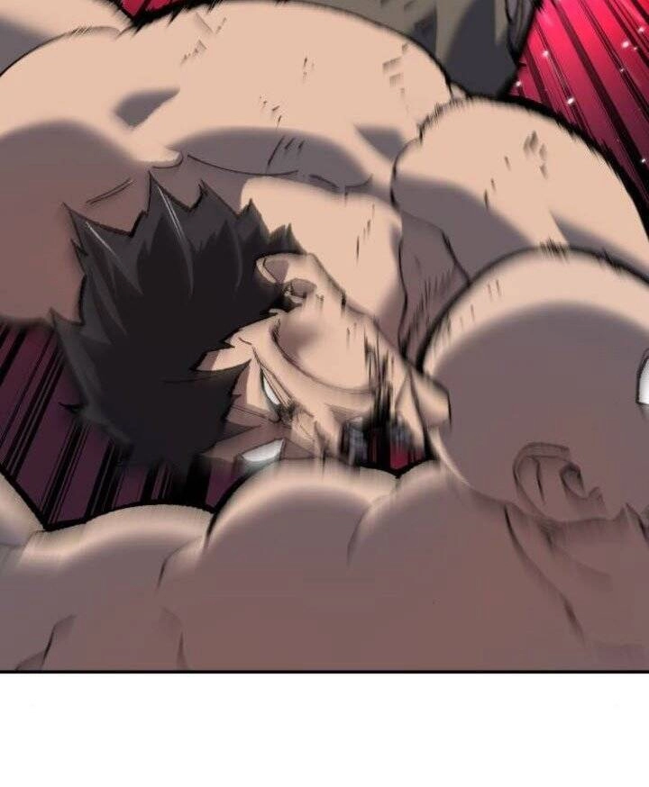 Phá Bỏ Giới Hạn Chapter 32 - 52