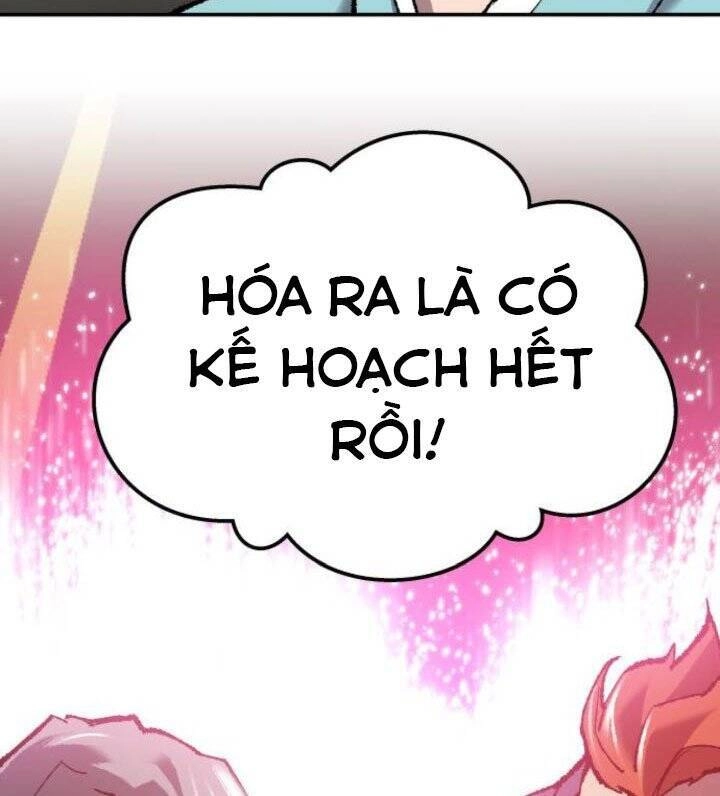 Phá Bỏ Giới Hạn Chapter 32 - 56