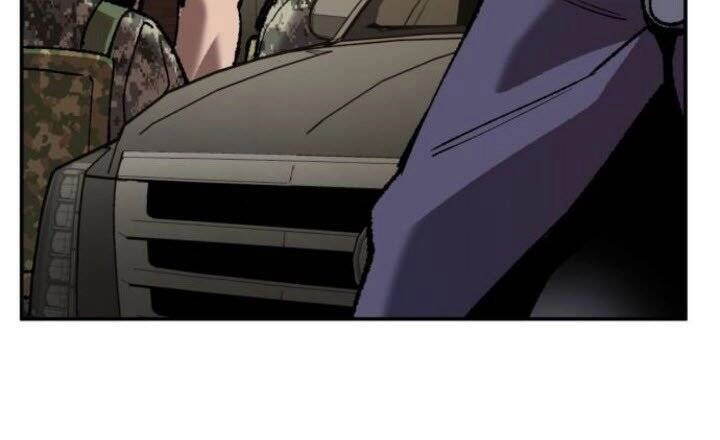 Phá Bỏ Giới Hạn Chapter 32 - 62