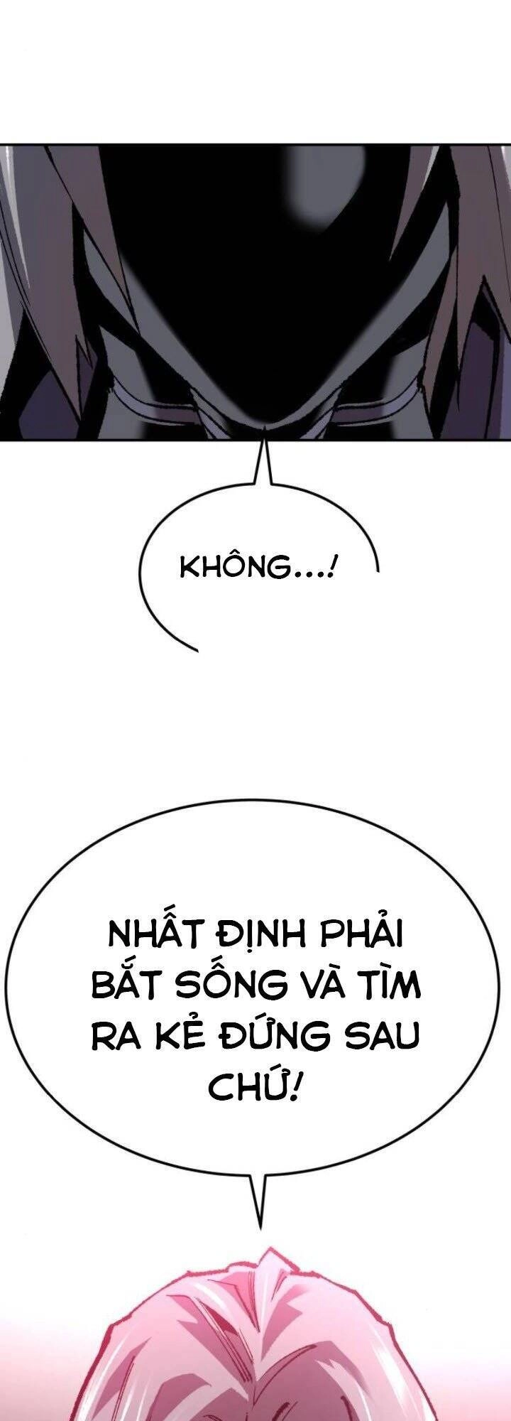 Phá Bỏ Giới Hạn Chapter 32 - 63