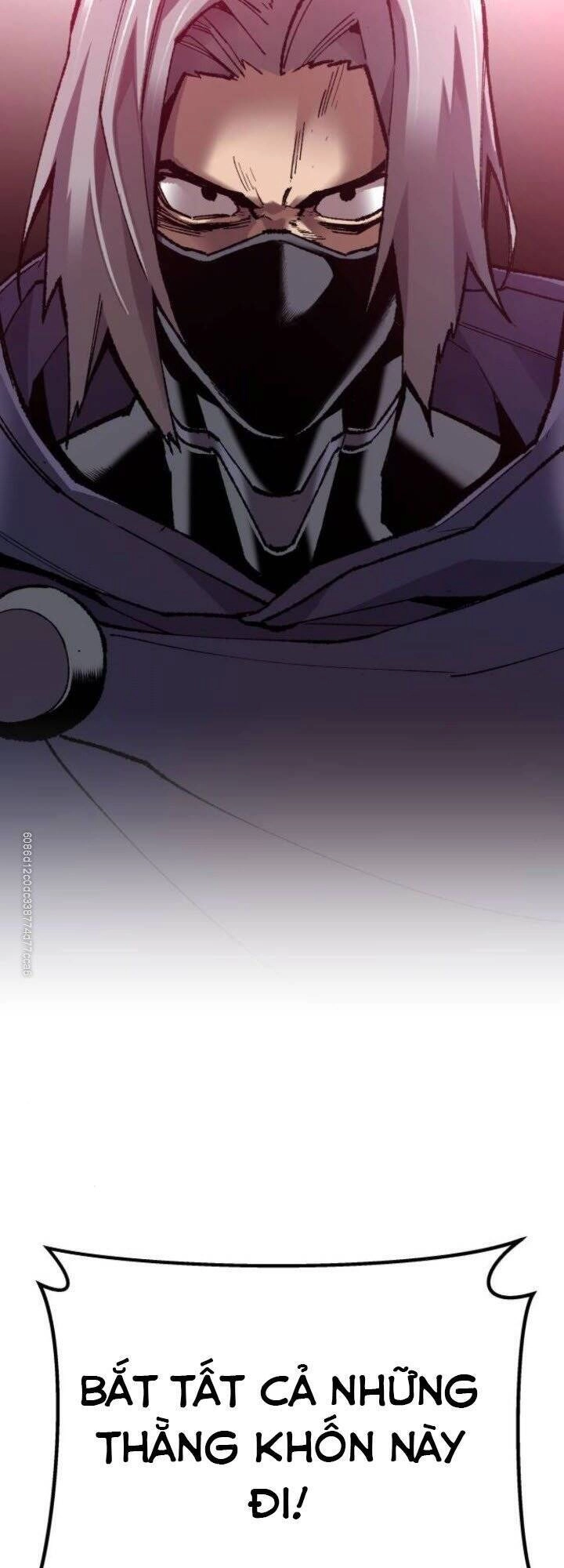 Phá Bỏ Giới Hạn Chapter 32 - 64