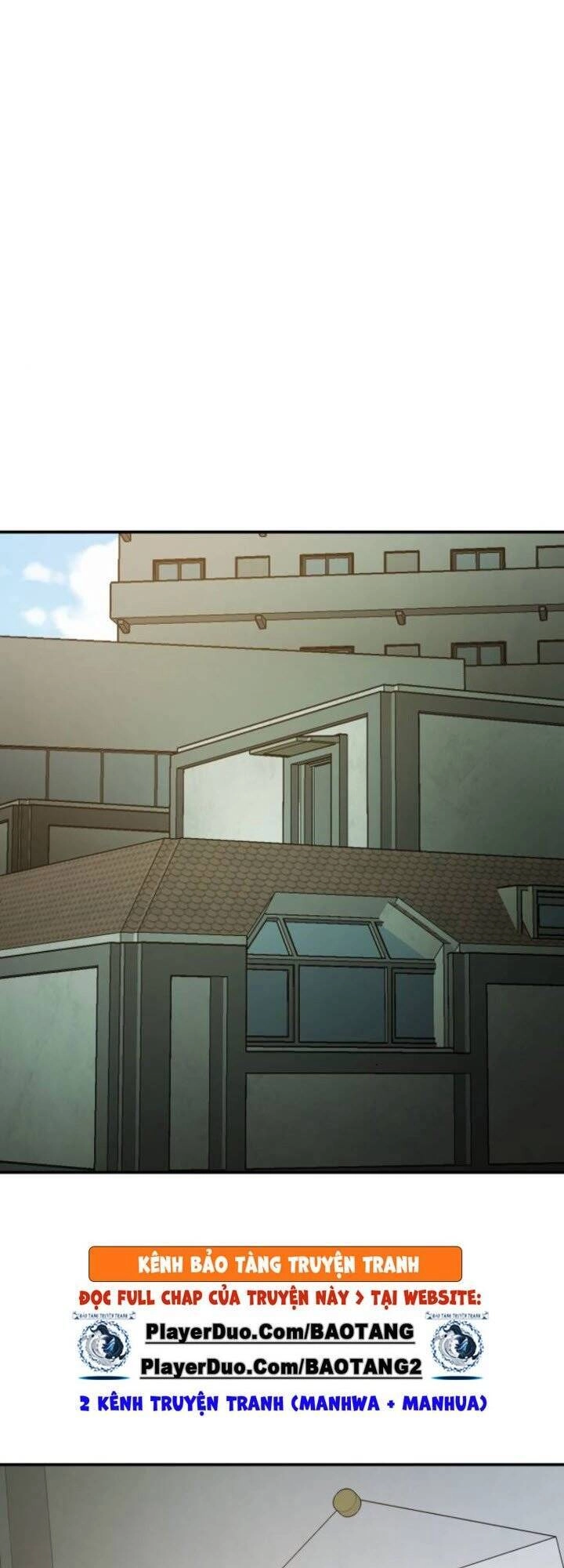 Phá Bỏ Giới Hạn Chapter 32 - 67