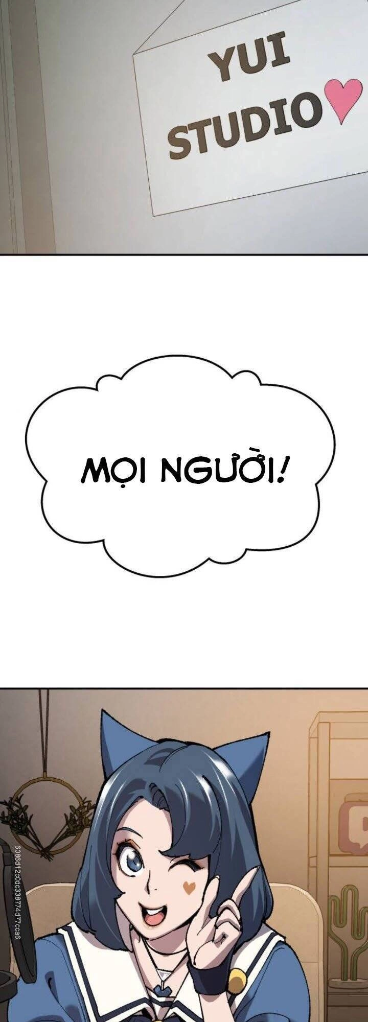 Phá Bỏ Giới Hạn Chapter 32 - 68