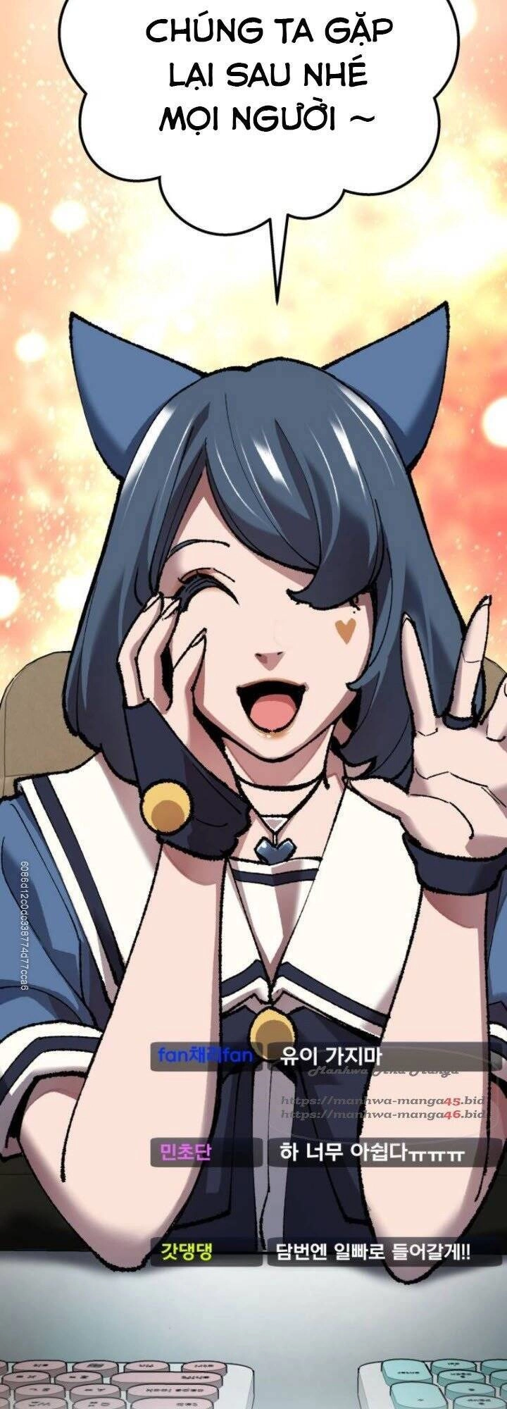 Phá Bỏ Giới Hạn Chapter 32 - 72