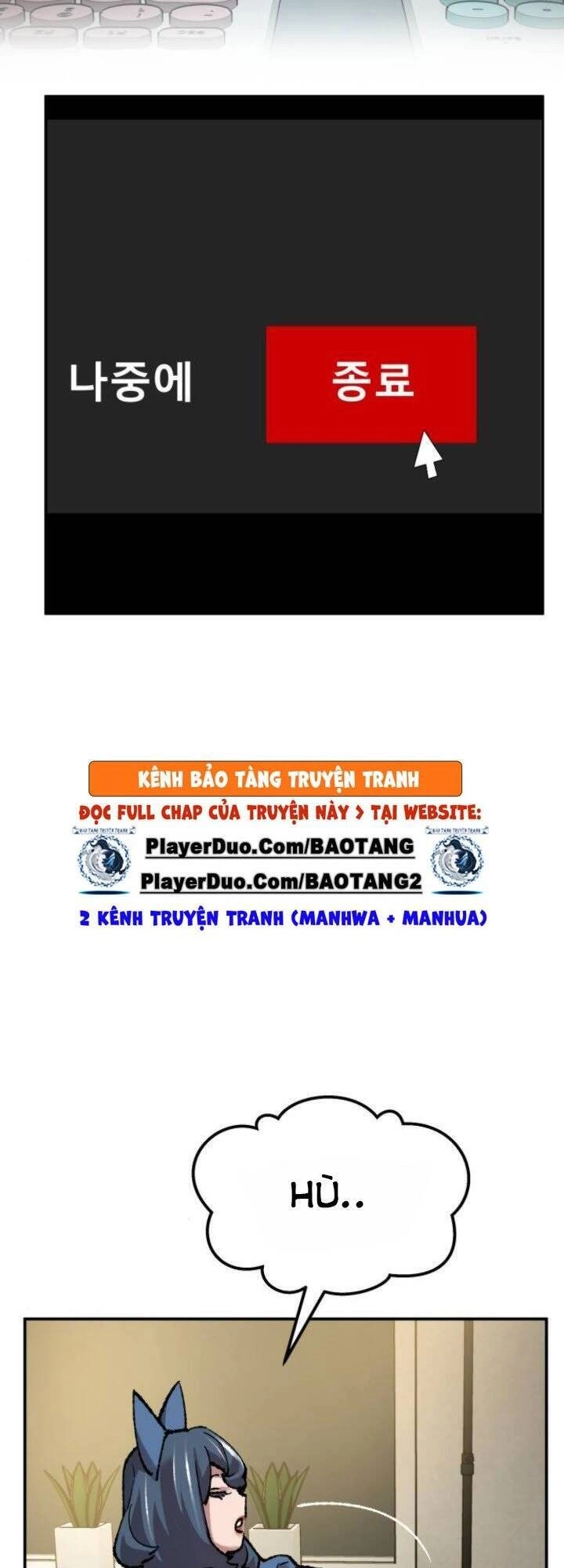 Phá Bỏ Giới Hạn Chapter 32 - 73