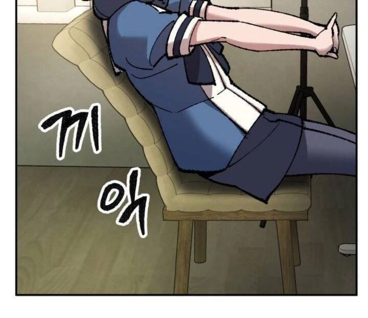 Phá Bỏ Giới Hạn Chapter 32 - 74