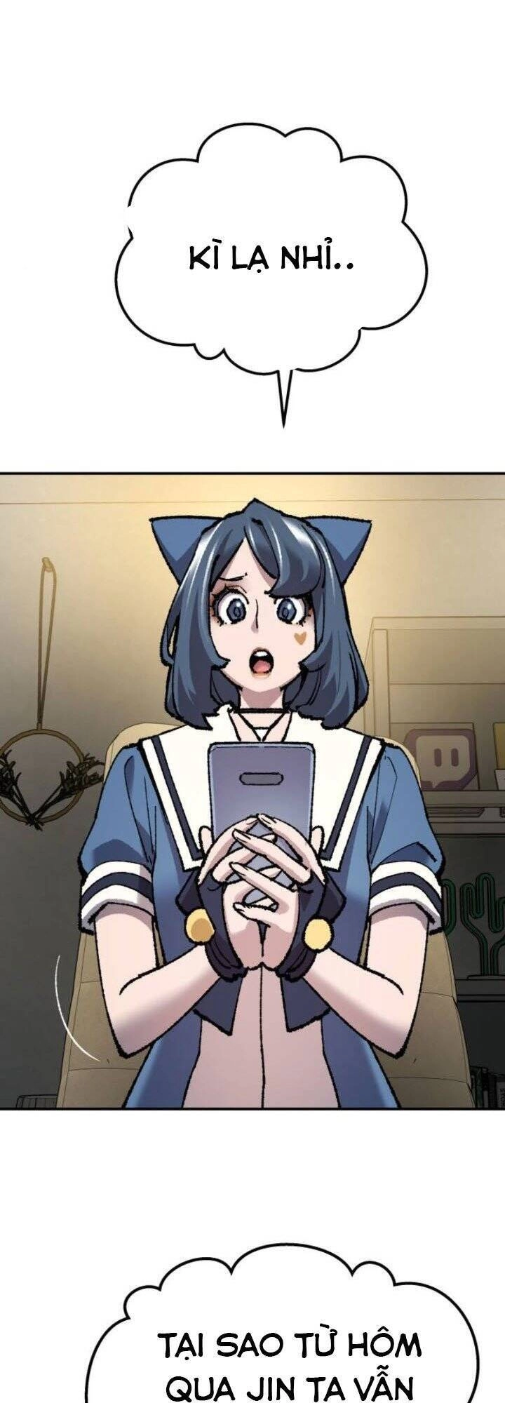 Phá Bỏ Giới Hạn Chapter 32 - 75