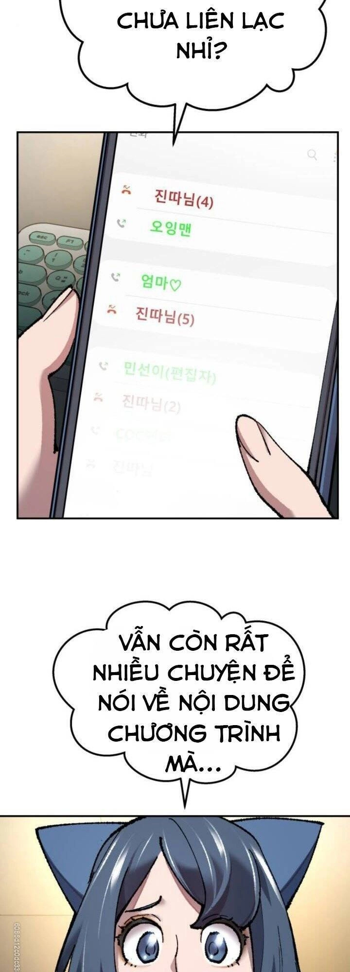 Phá Bỏ Giới Hạn Chapter 32 - 76