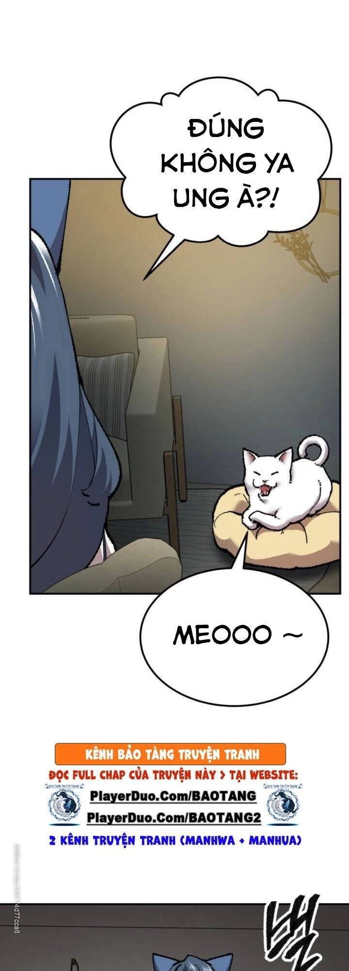 Phá Bỏ Giới Hạn Chapter 32 - 80