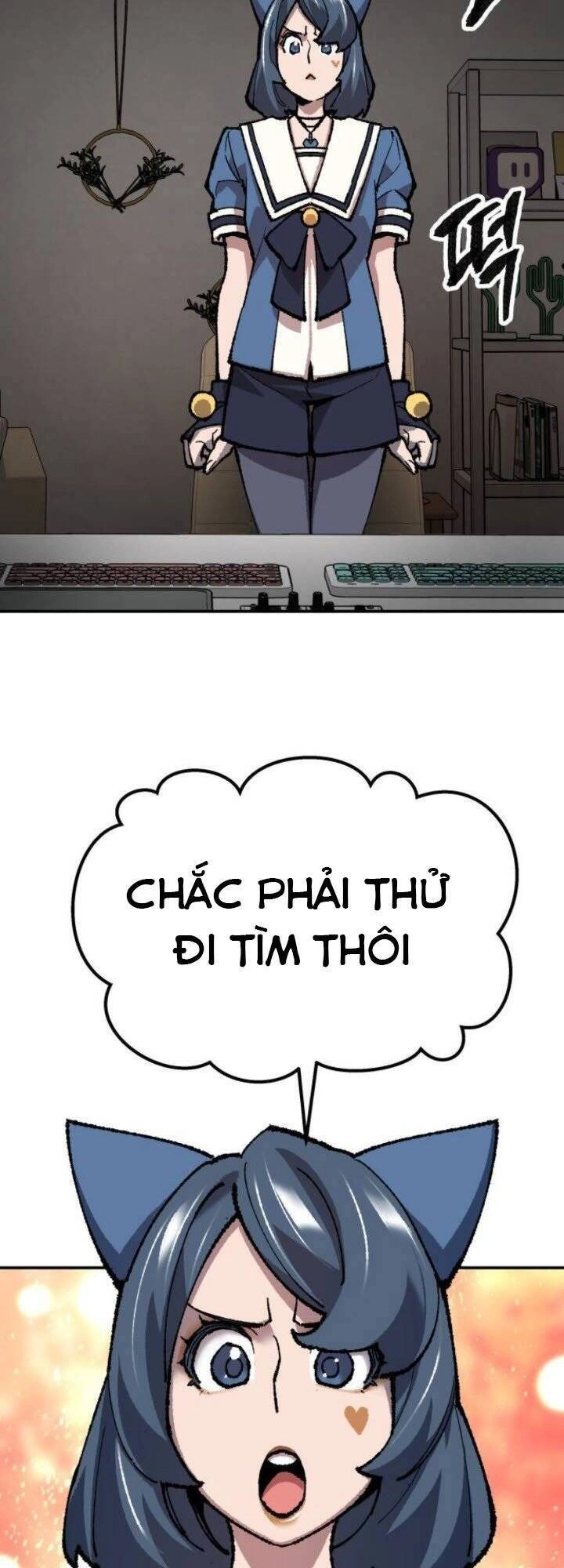 Phá Bỏ Giới Hạn Chapter 32 - 81