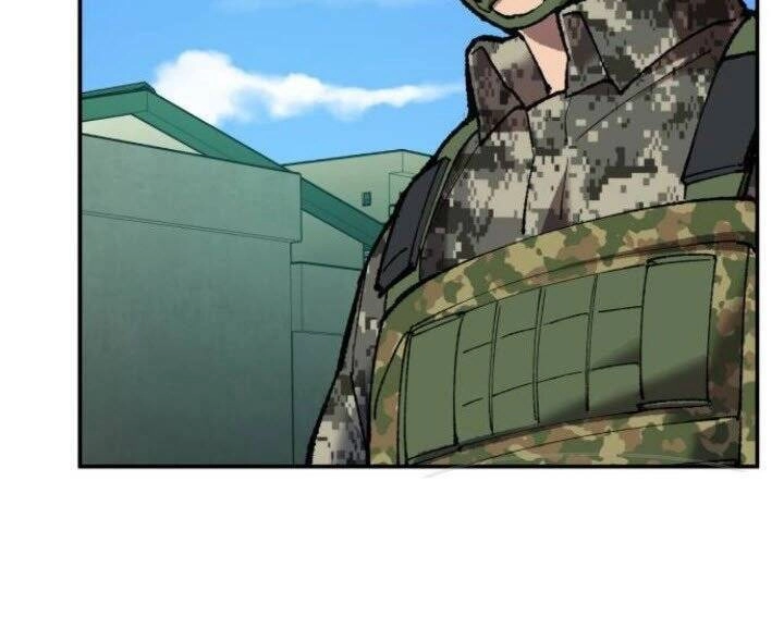 Phá Bỏ Giới Hạn Chapter 32.5 - 9