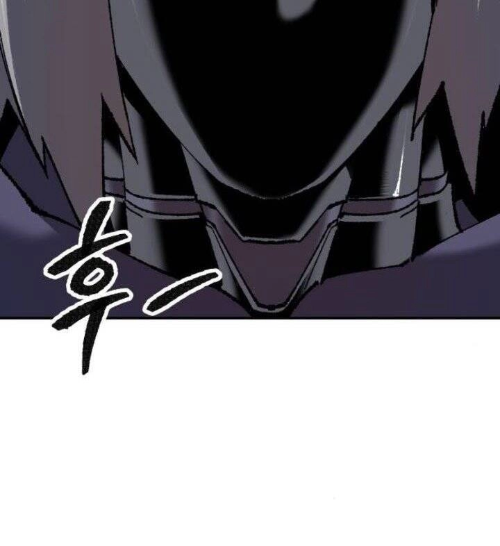 Phá Bỏ Giới Hạn Chapter 32.5 - 15