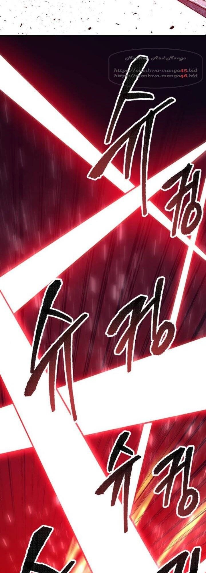 Phá Bỏ Giới Hạn Chapter 32.5 - 38