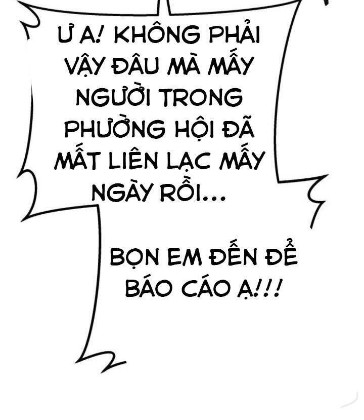 Phá Bỏ Giới Hạn Chapter 32.5 - 48
