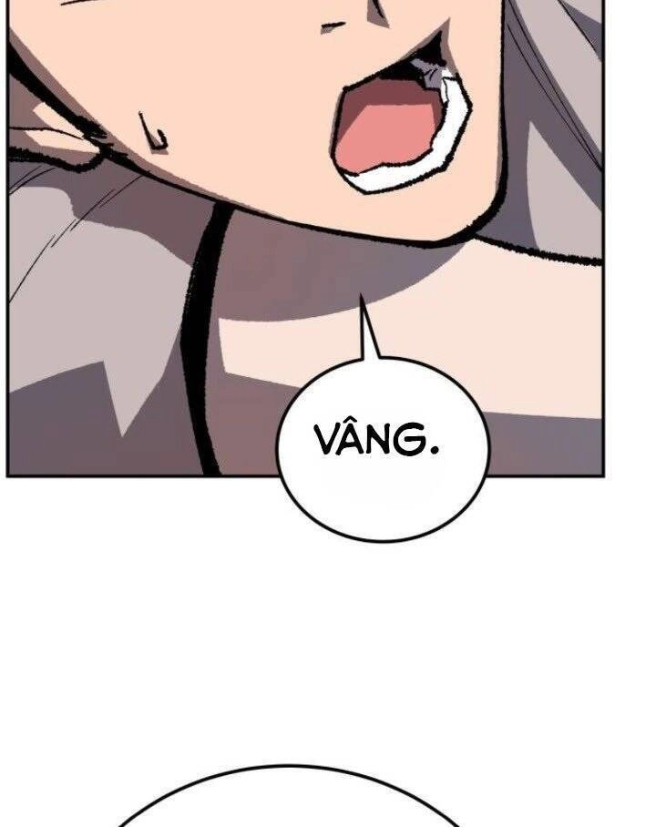 Phá Bỏ Giới Hạn Chapter 32.5 - 51