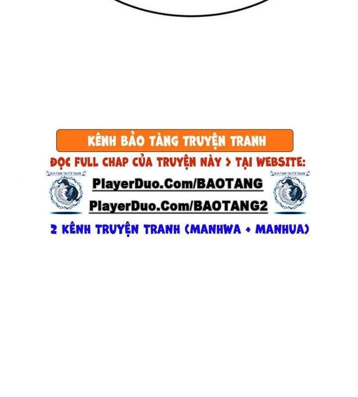 Phá Bỏ Giới Hạn Chapter 32.5 - 55