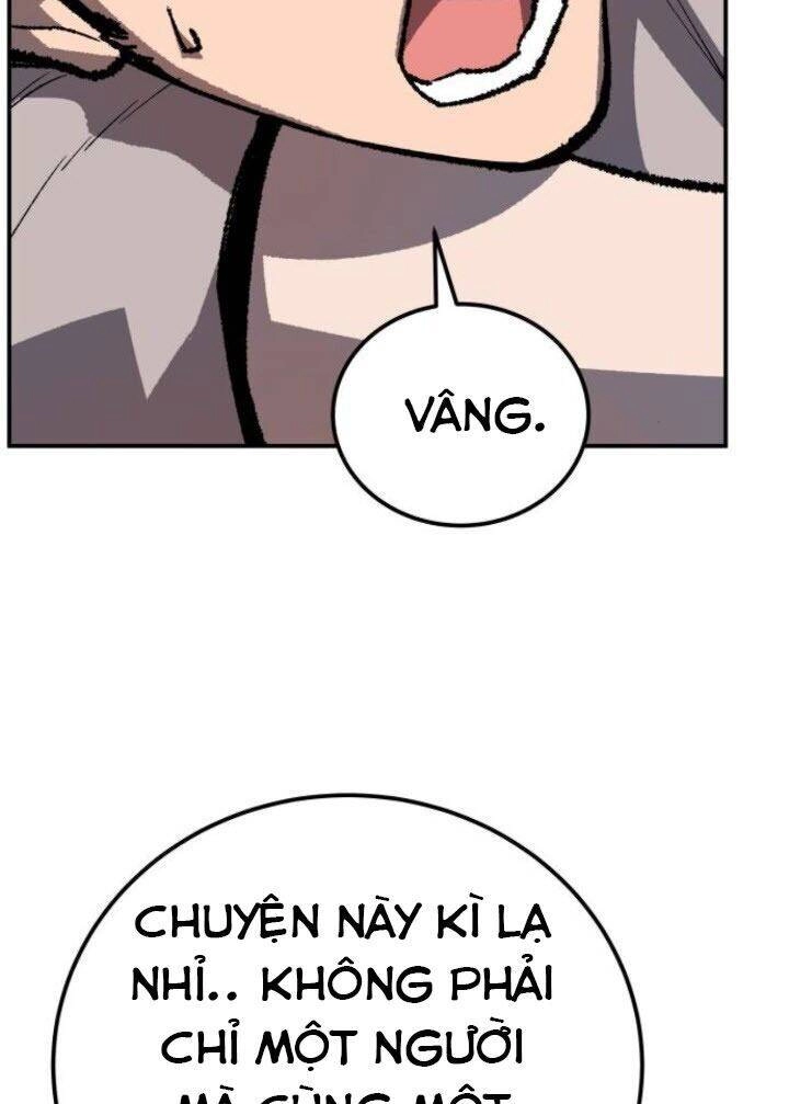 Phá Bỏ Giới Hạn Chapter 33 - 2