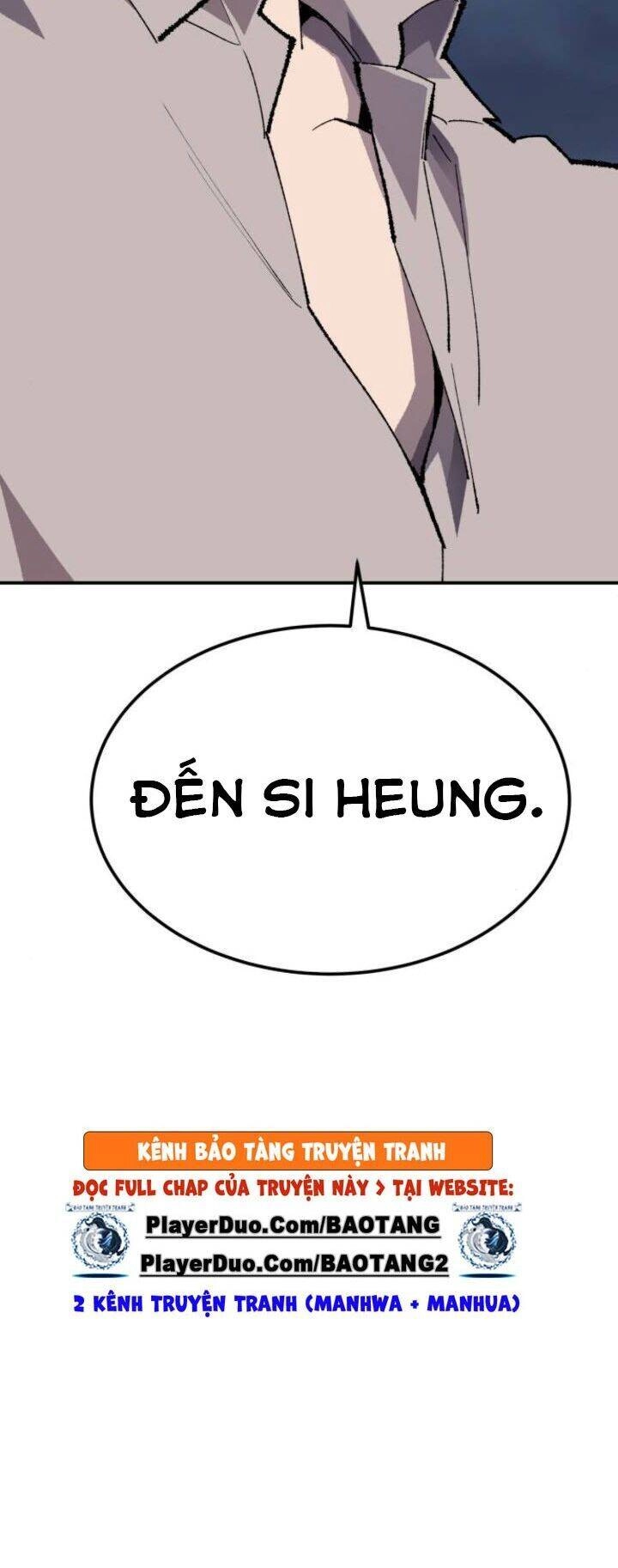 Phá Bỏ Giới Hạn Chapter 33 - 6