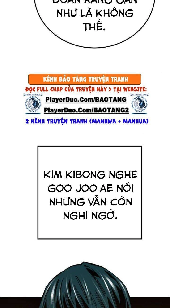 Phá Bỏ Giới Hạn Chapter 33 - 17