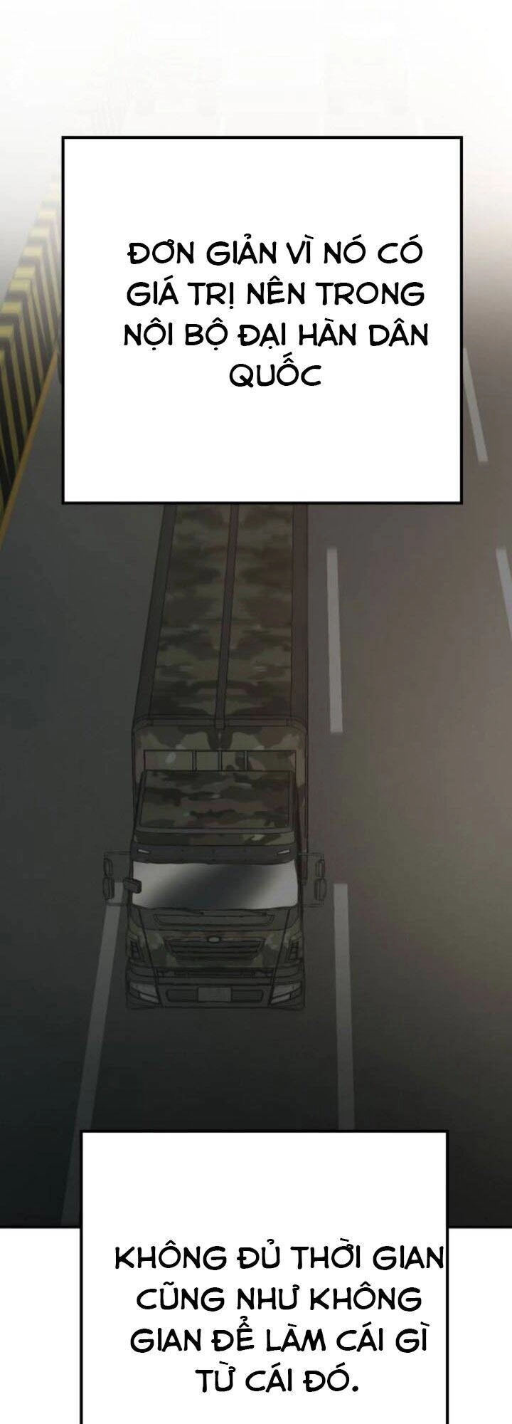 Phá Bỏ Giới Hạn Chapter 33 - 19