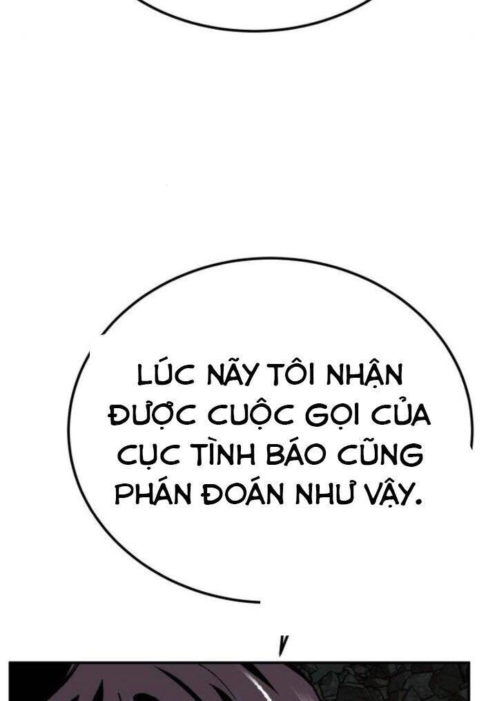 Phá Bỏ Giới Hạn Chapter 33 - 21