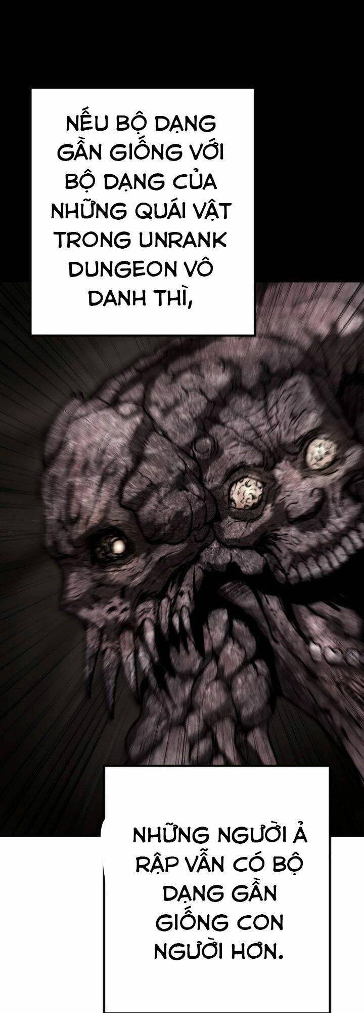 Phá Bỏ Giới Hạn Chapter 33 - 25