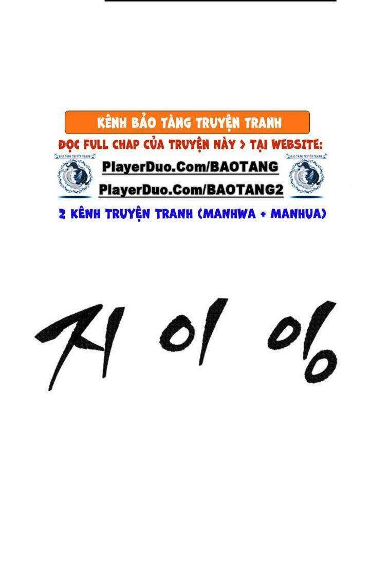 Phá Bỏ Giới Hạn Chapter 33 - 26