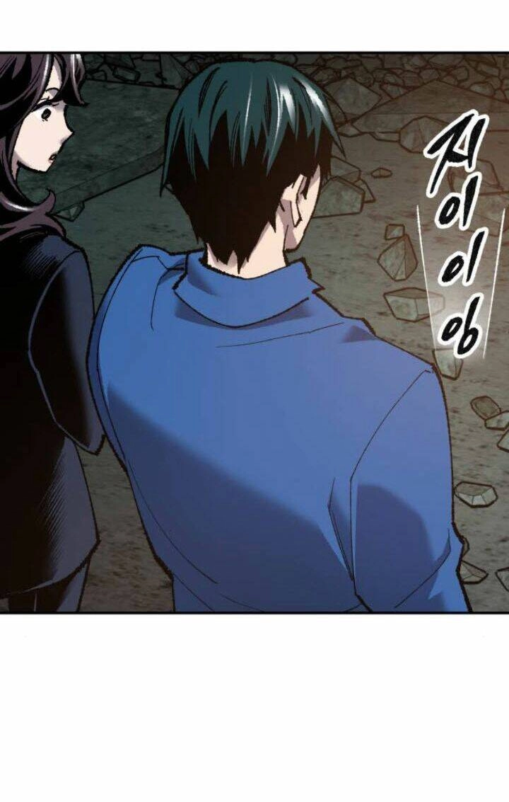 Phá Bỏ Giới Hạn Chapter 33 - 27