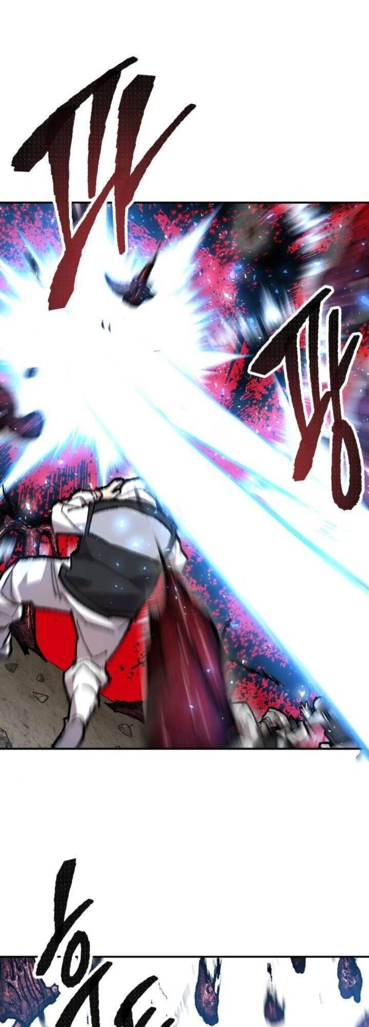 Phá Bỏ Giới Hạn Chapter 33 - 48