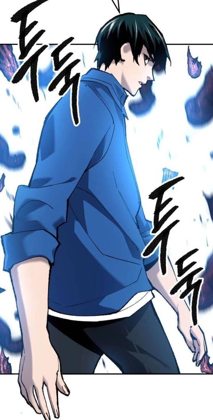 Phá Bỏ Giới Hạn Chapter 33 - 51