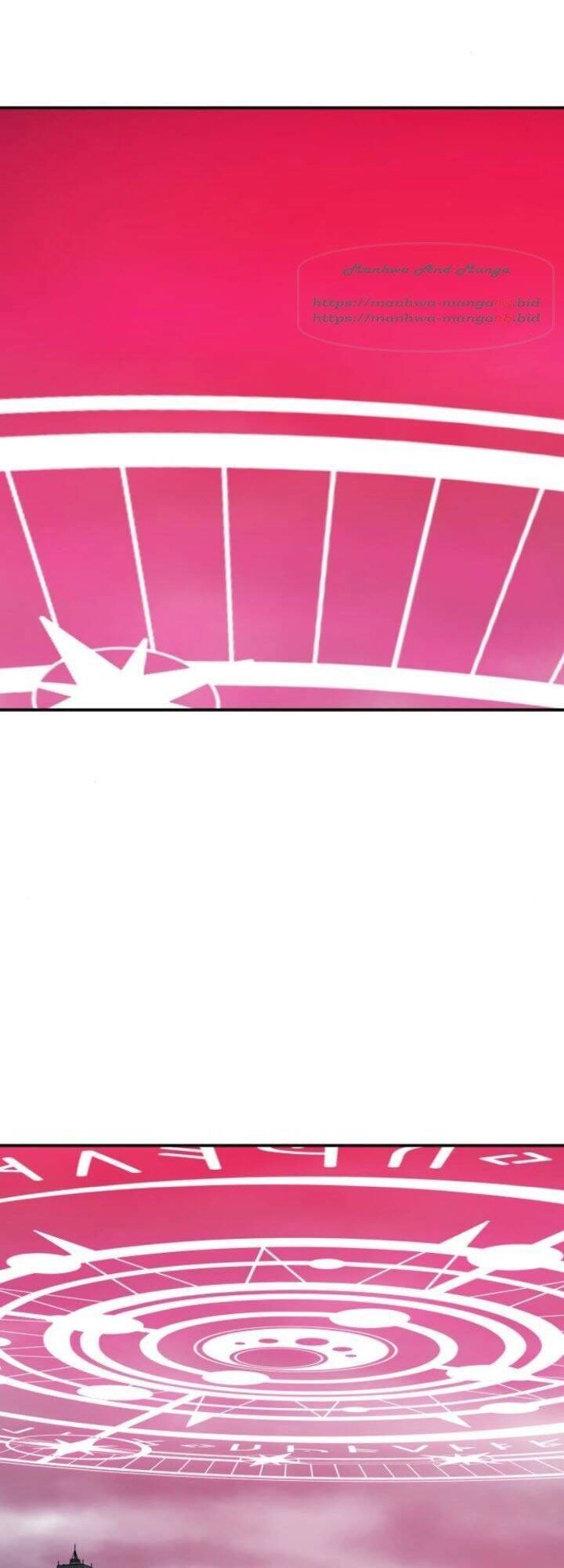 Phá Bỏ Giới Hạn Chapter 33 - 54