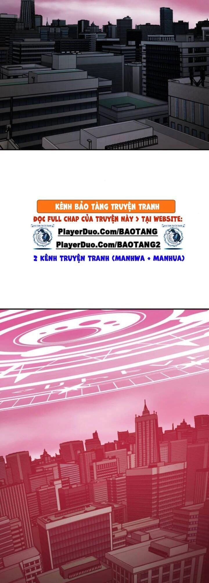 Phá Bỏ Giới Hạn Chapter 33 - 55