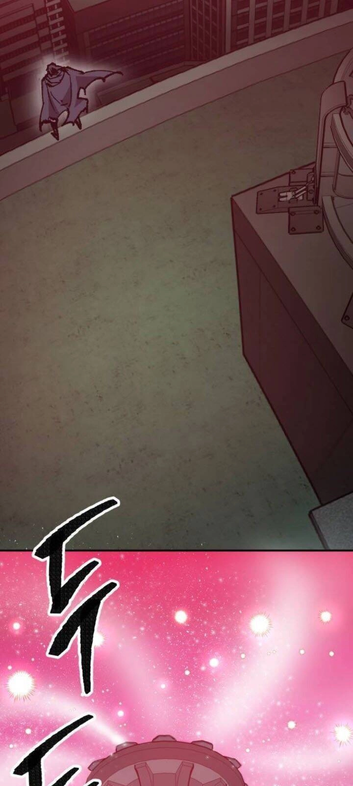 Phá Bỏ Giới Hạn Chapter 33 - 56