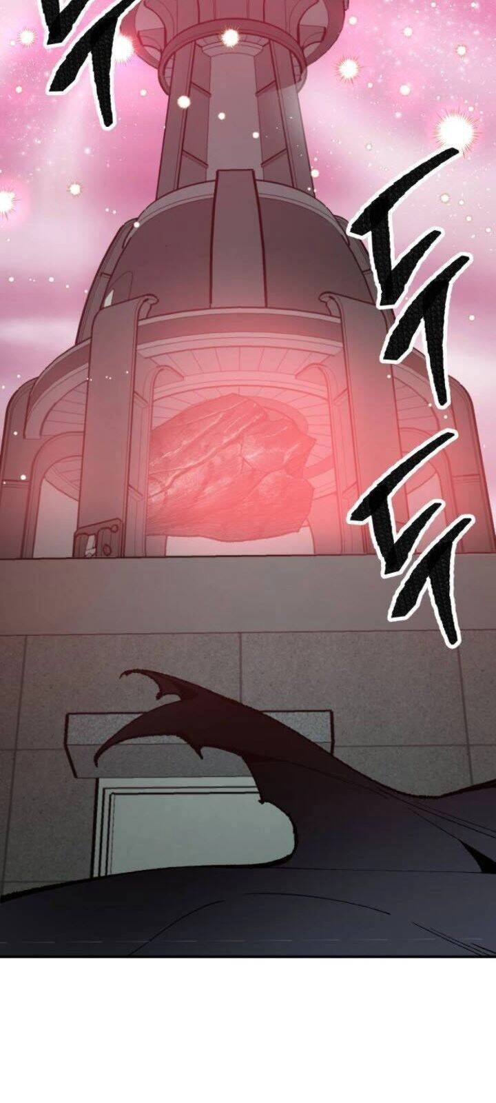 Phá Bỏ Giới Hạn Chapter 33 - 57