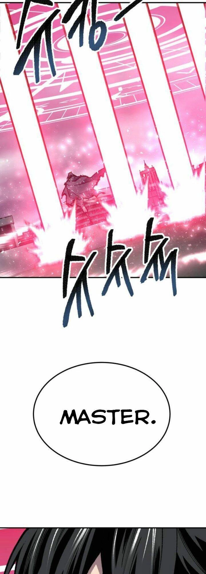 Phá Bỏ Giới Hạn Chapter 33 - 59