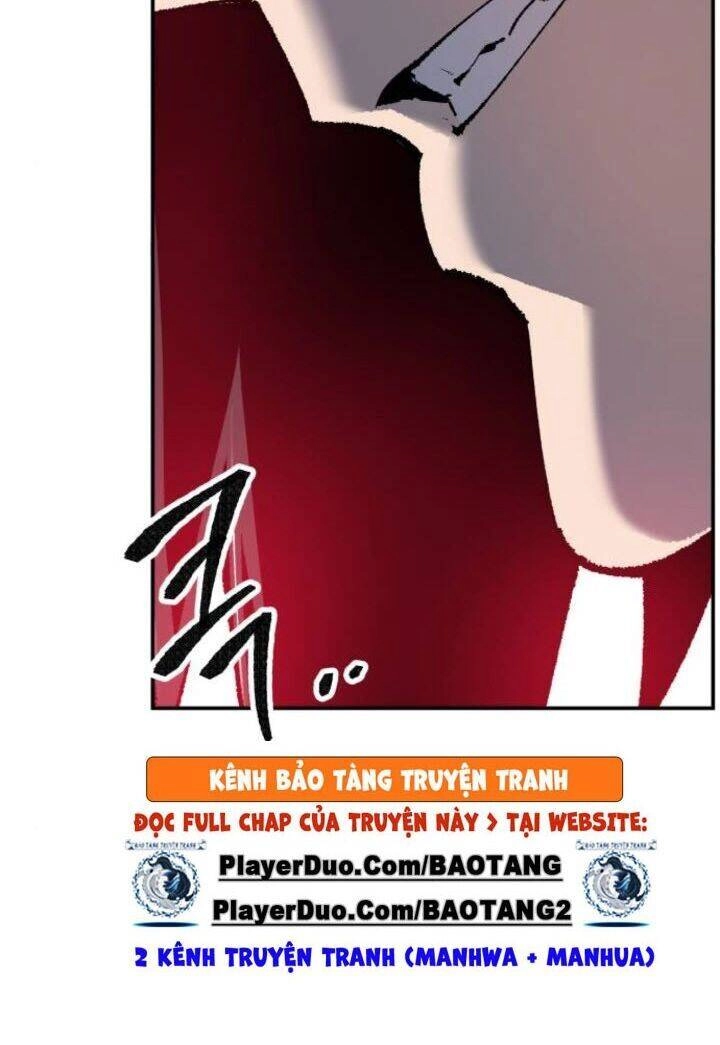 Phá Bỏ Giới Hạn Chapter 33 - 68