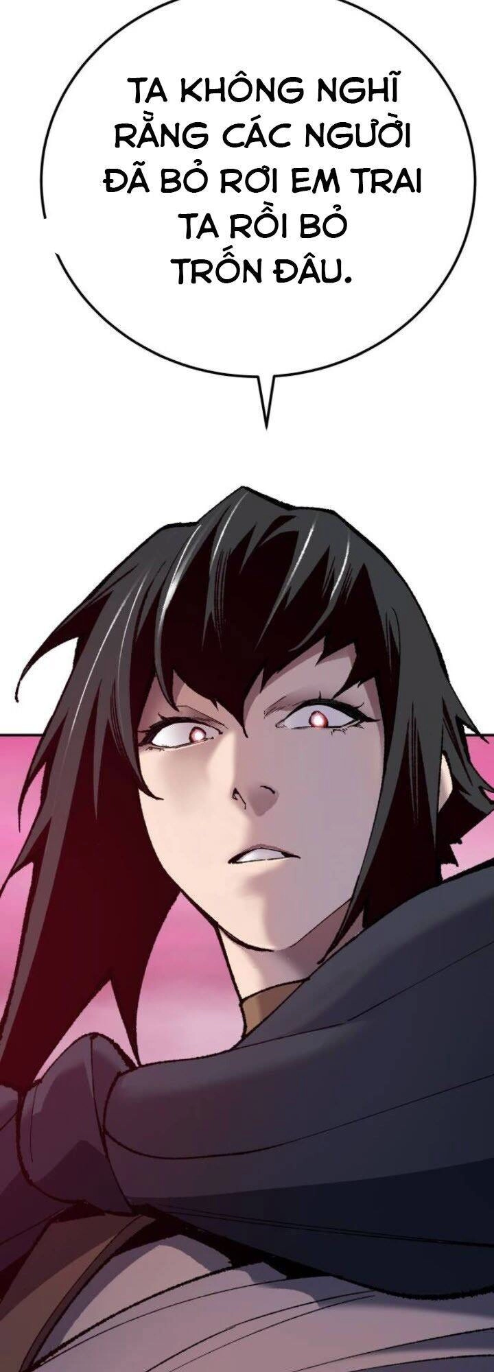 Phá Bỏ Giới Hạn Chapter 33 - 70