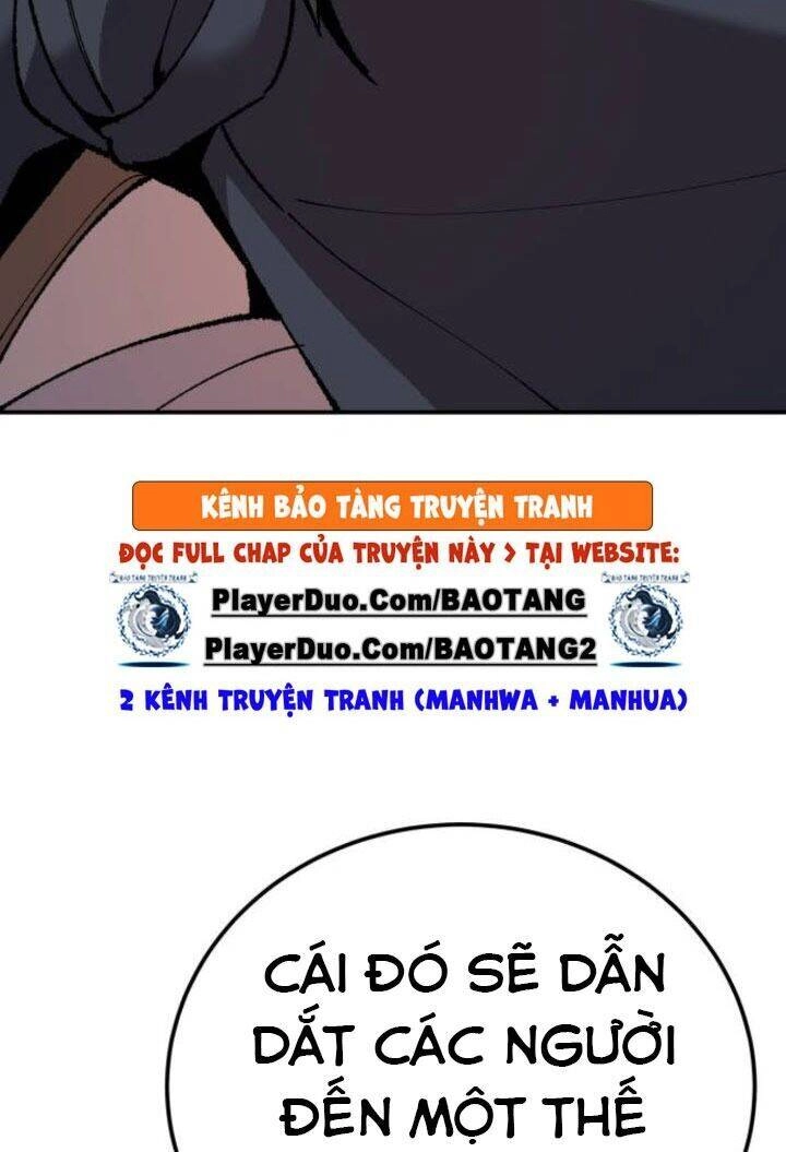 Phá Bỏ Giới Hạn Chapter 33 - 76